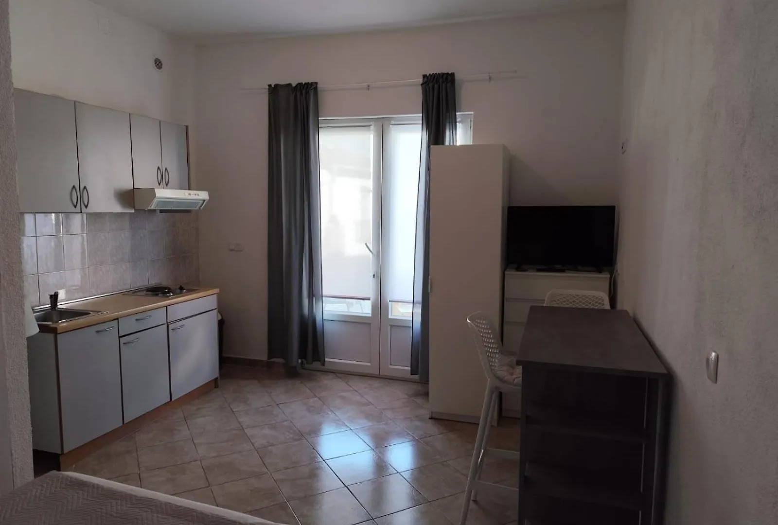 Apartman Peric Vir 0*,  Croatia